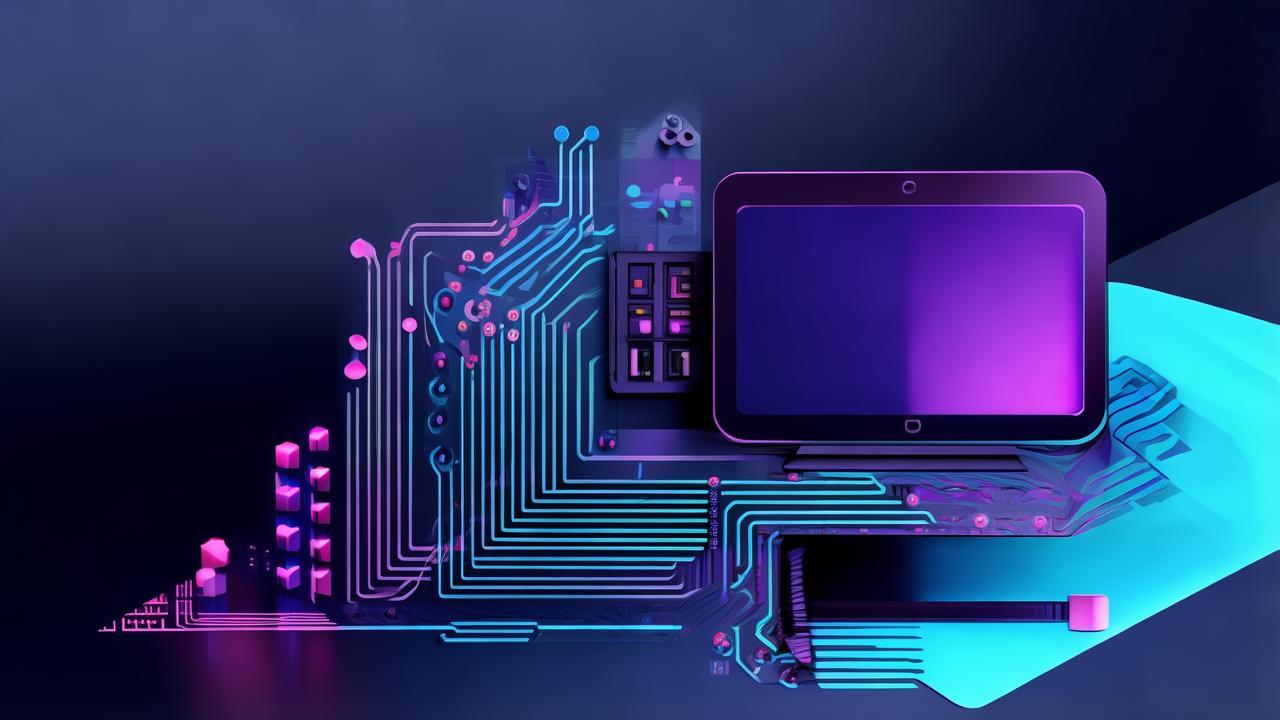Win10虚拟桌面有什么用？告别桌面混乱，轻松实现多任务并行