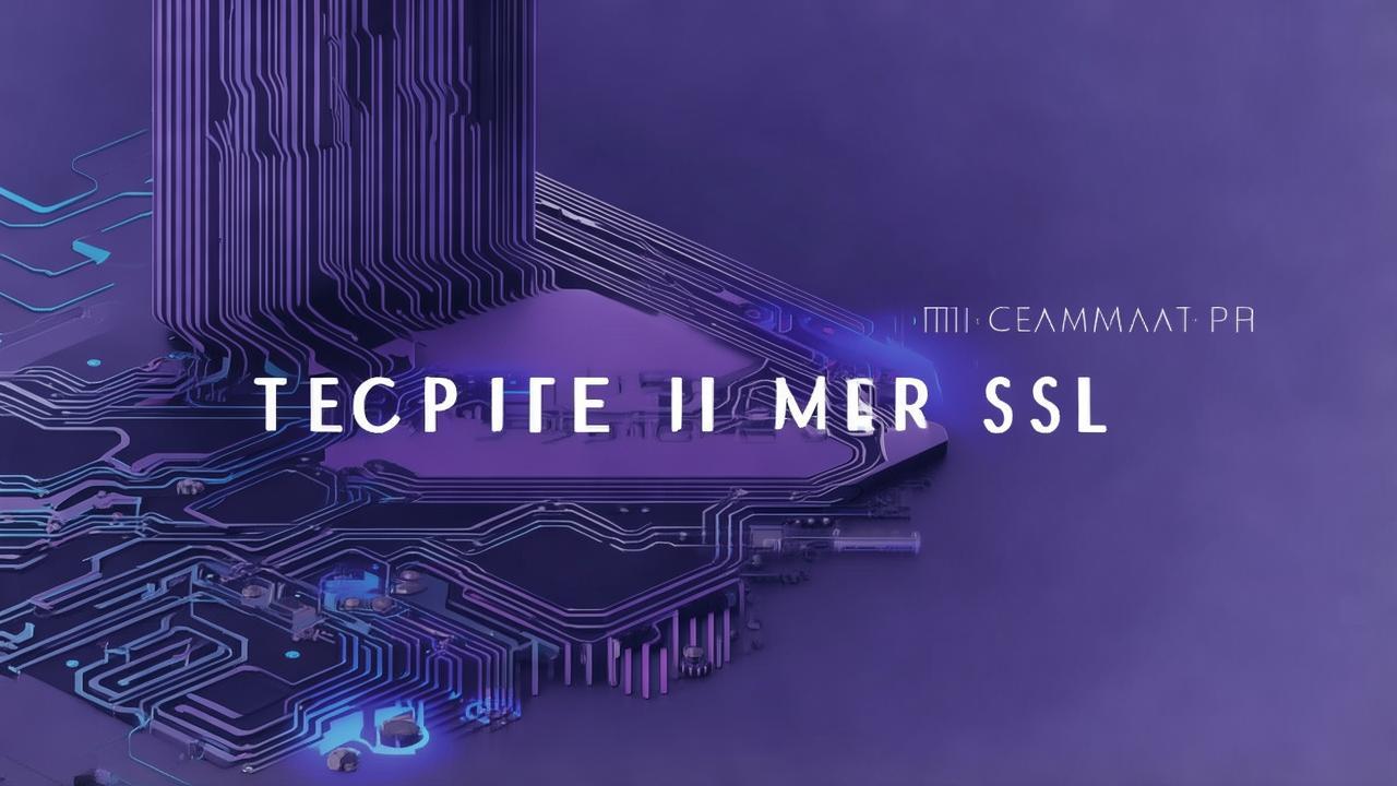 Win10虚拟桌面有什么用？告别桌面混乱，轻松实现多任务并行
