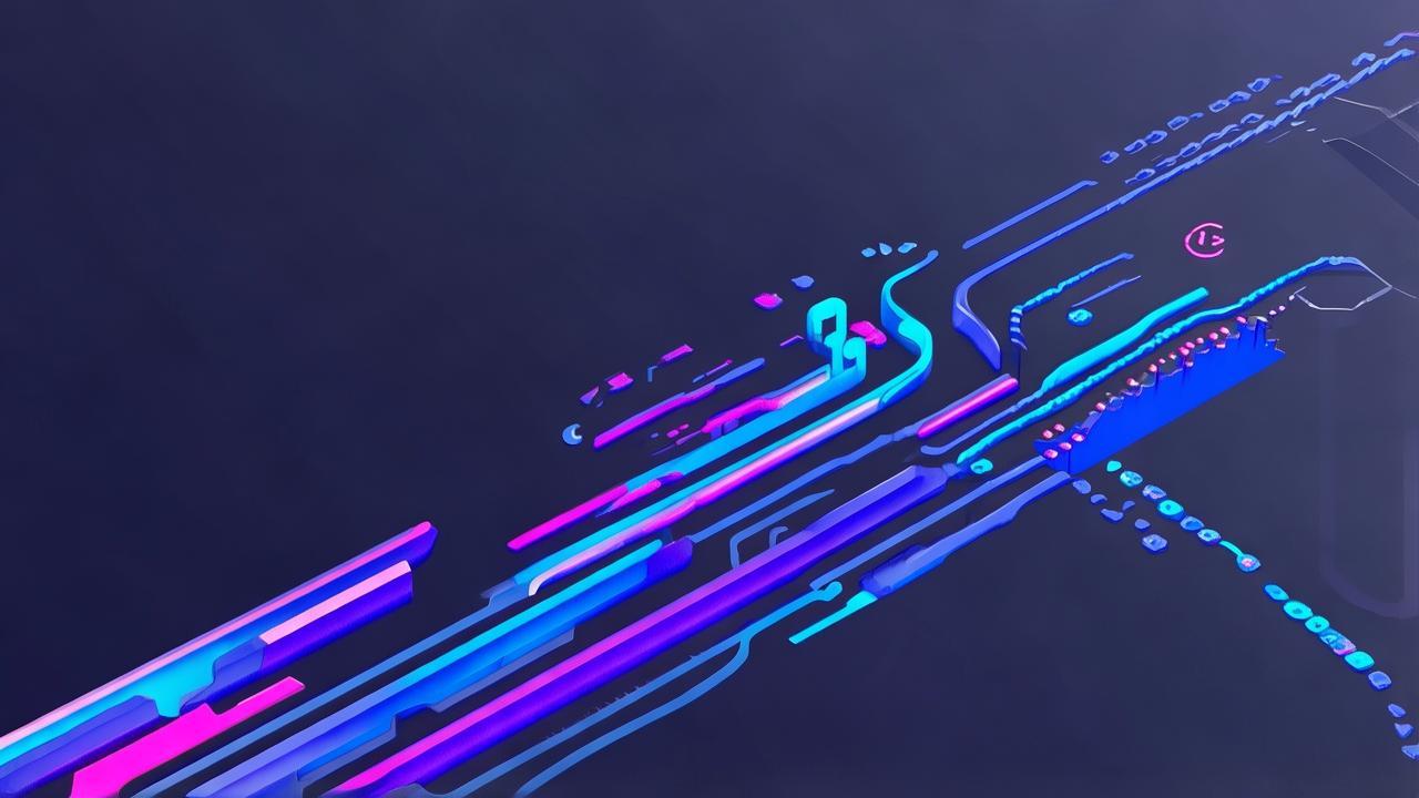 Win10虚拟桌面有什么用？告别桌面混乱，轻松实现多任务并行