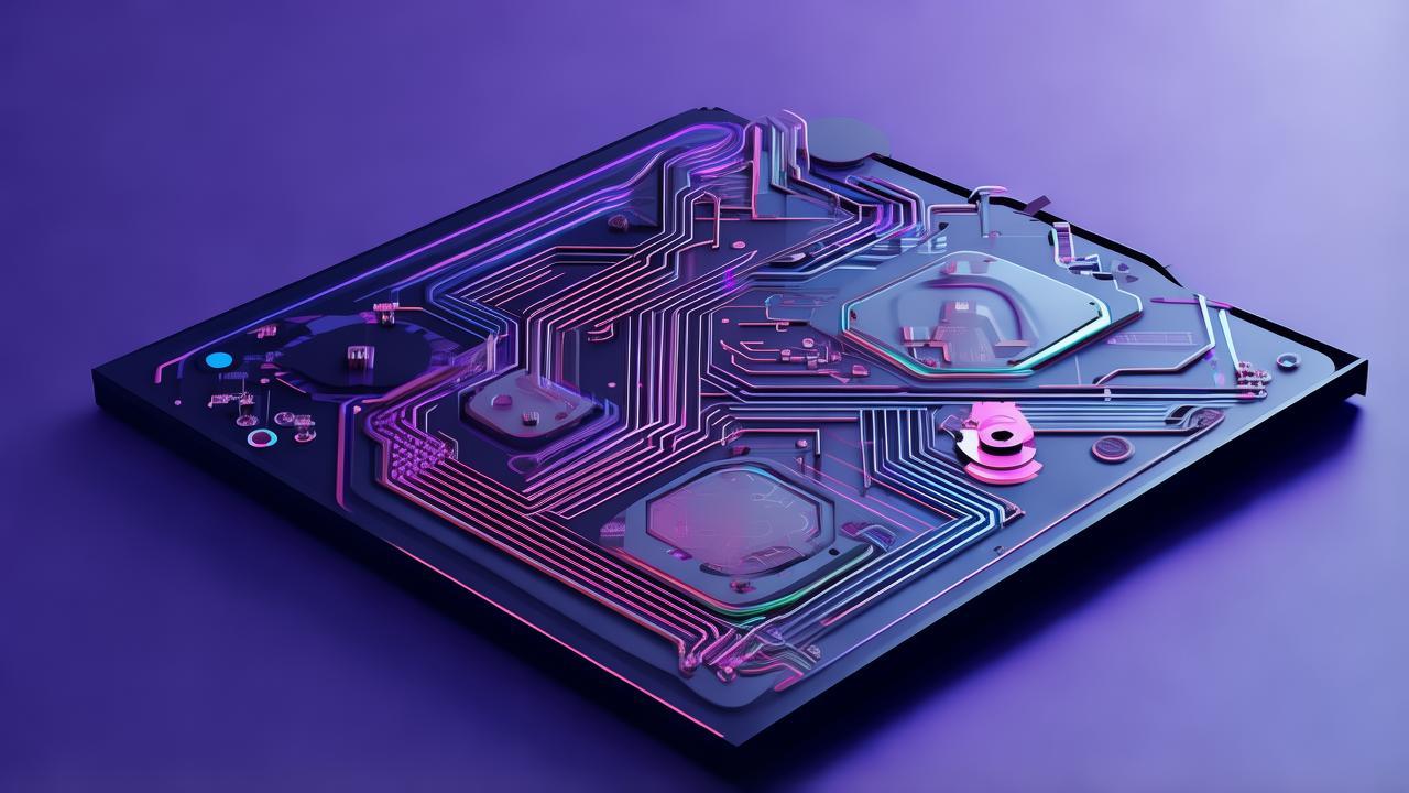 Win10_PIN码有什么用？详解Win10_PIN码的作用与登录优势