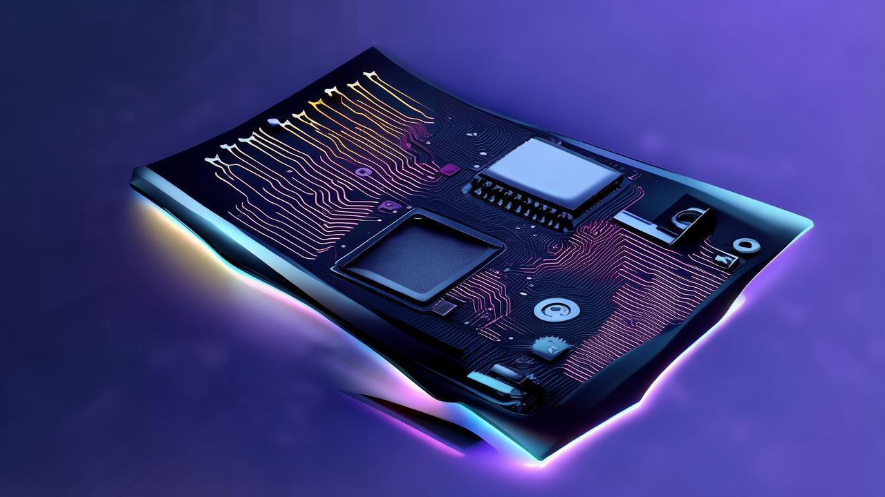 Win10虚拟桌面有什么用？告别桌面混乱，轻松实现多任务并行