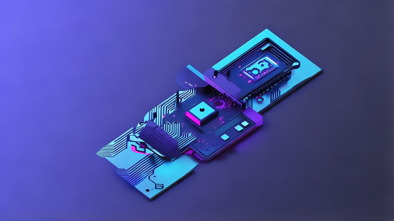 Win10虚拟桌面有什么用？告别桌面混乱，轻松实现多任务并行