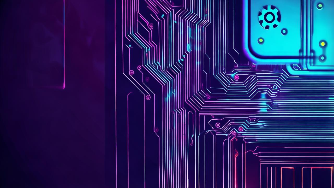 安装Win10系统需要什么模式？详解UEFI与Legacy_BIOS模式选择