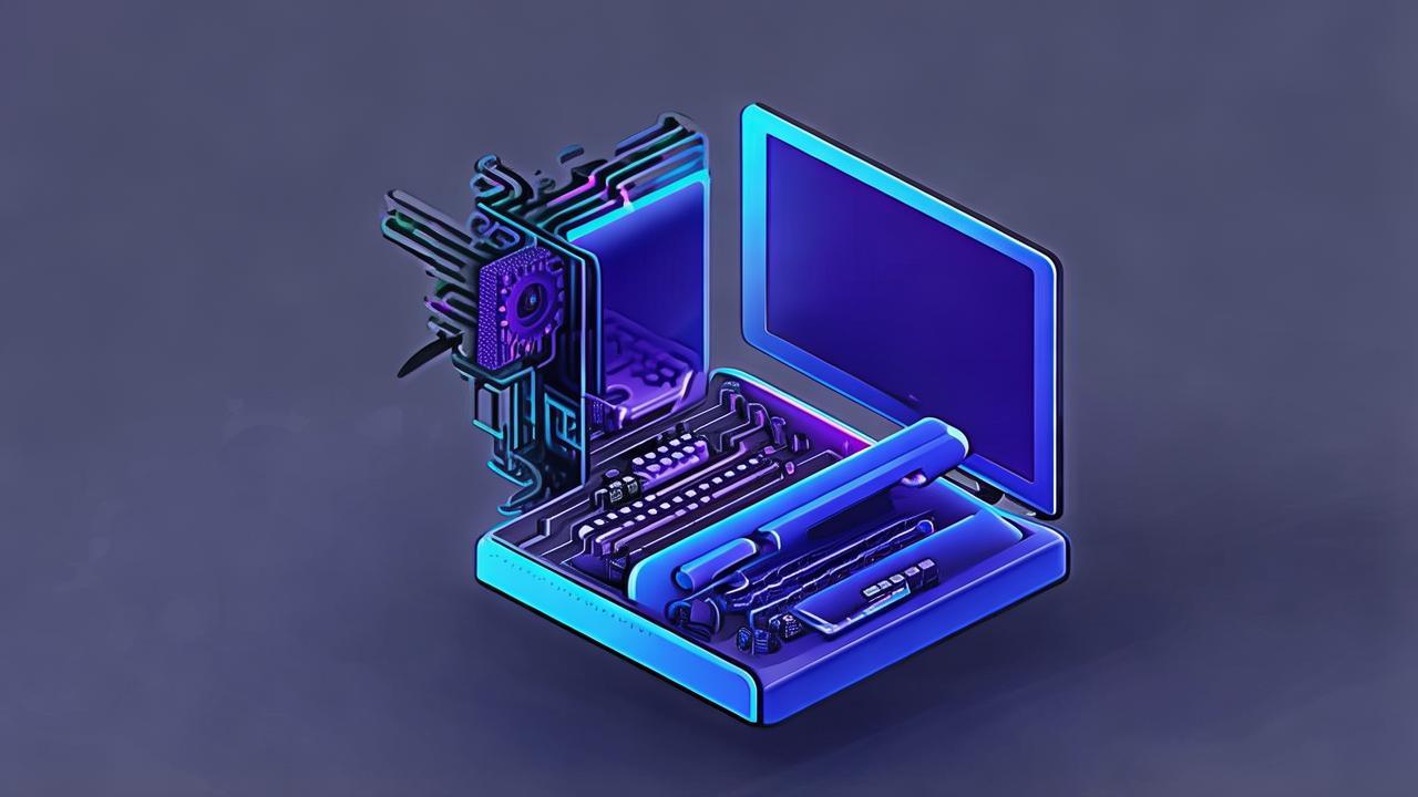 安装Win10系统需要什么模式？详解UEFI与Legacy_BIOS模式选择