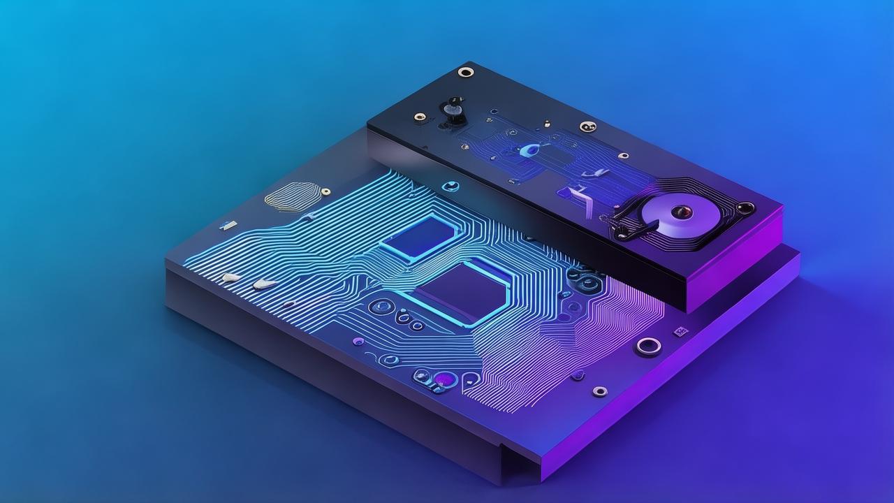 安装Win10系统需要什么模式？详解UEFI与Legacy_BIOS模式选择