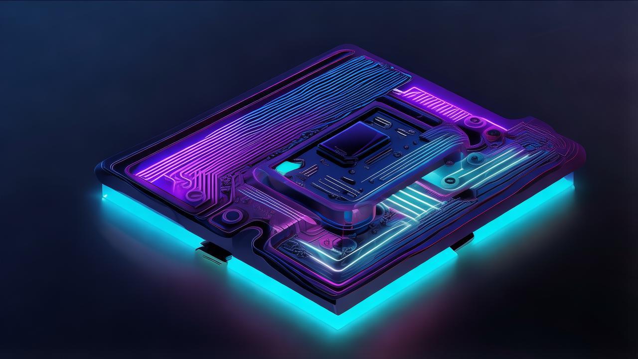 安装Win10系统需要什么模式？详解UEFI与Legacy_BIOS模式选择