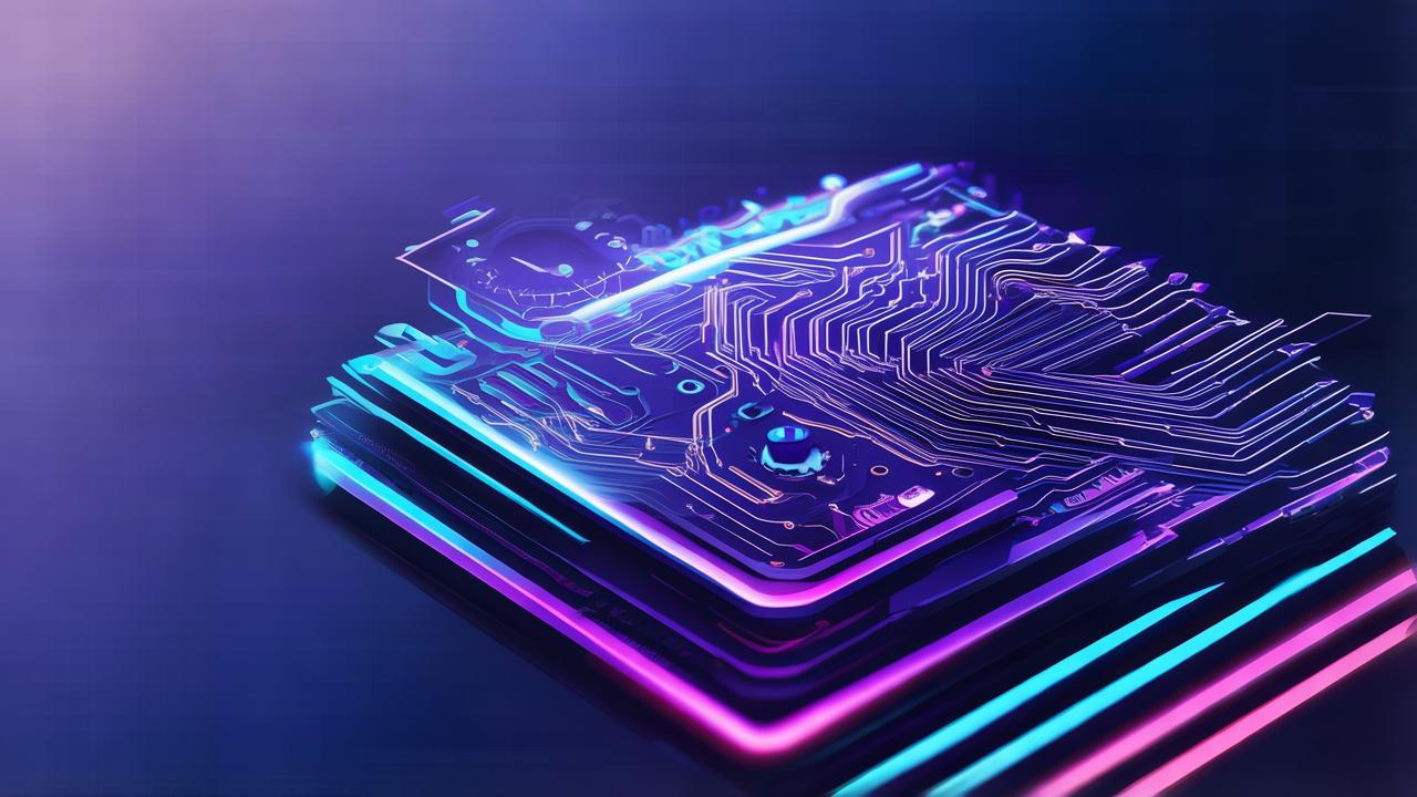 安装Win10系统需要什么模式？详解UEFI与Legacy_BIOS模式选择