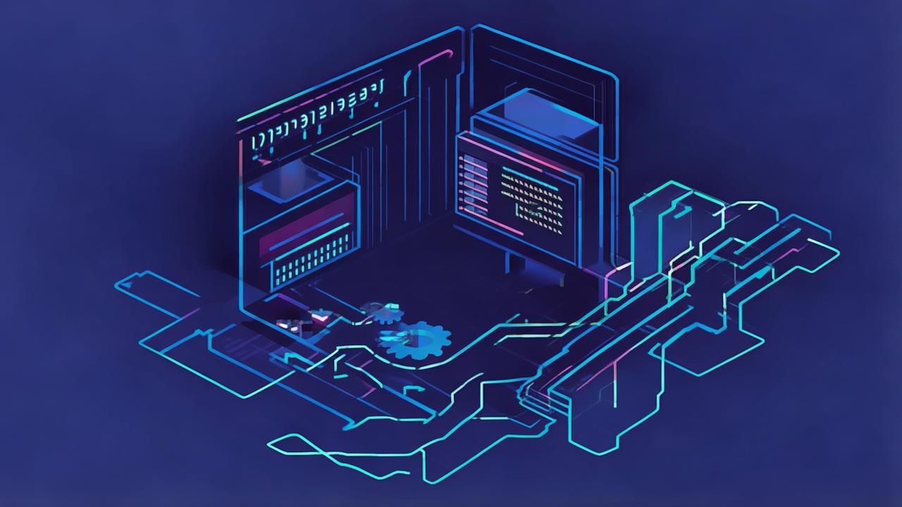 安装Win10系统需要什么模式？详解UEFI与Legacy_BIOS模式选择