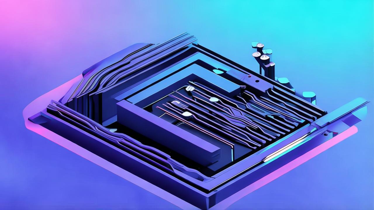 安装Win10系统需要什么模式？详解UEFI与Legacy_BIOS模式选择