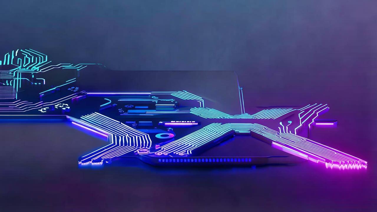 Win10突然没有切换用户功能？教你快速找回消失的选项