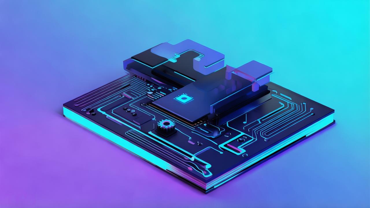 安装Win10系统需要什么模式？详解UEFI与Legacy_BIOS模式选择