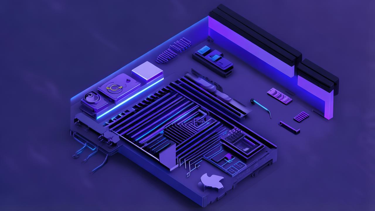 为什么Win10突然没有关机按钮了？原因解析