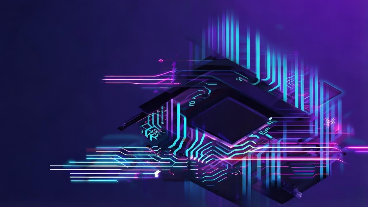 Win10玩不了罗马2怎么办？解决报错闪退与无法启动的详细教程