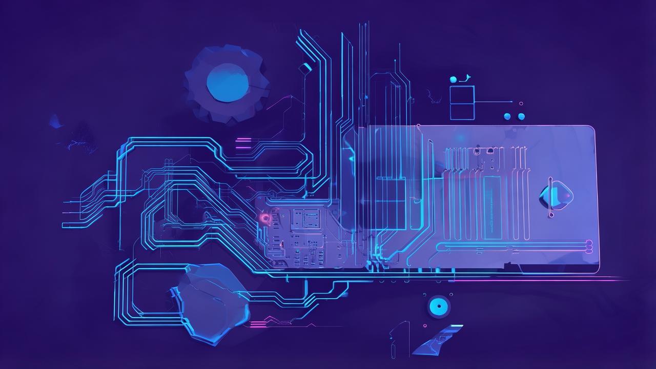 Win10玩不了罗马2怎么办？解决报错闪退与无法启动的详细教程