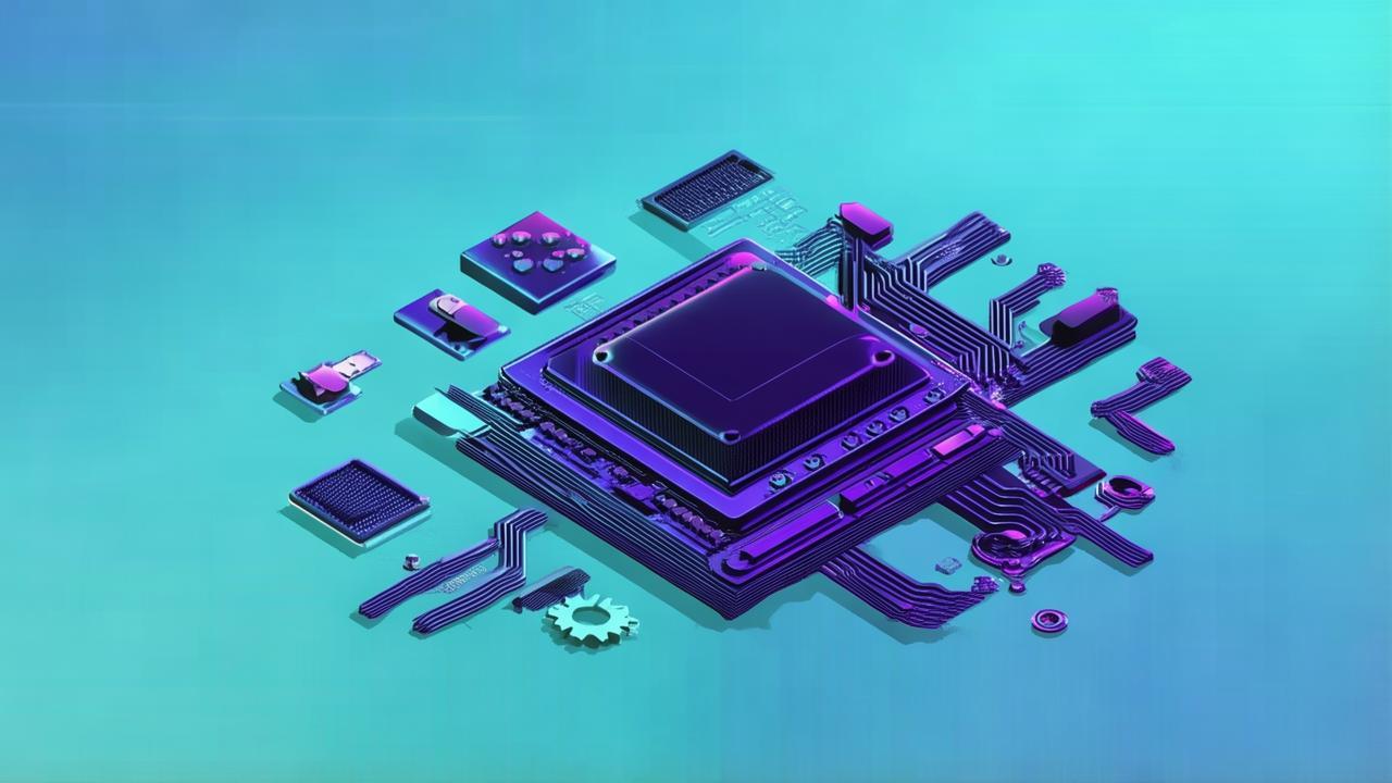 Win10玩不了罗马2怎么办？解决报错闪退与无法启动的详细教程