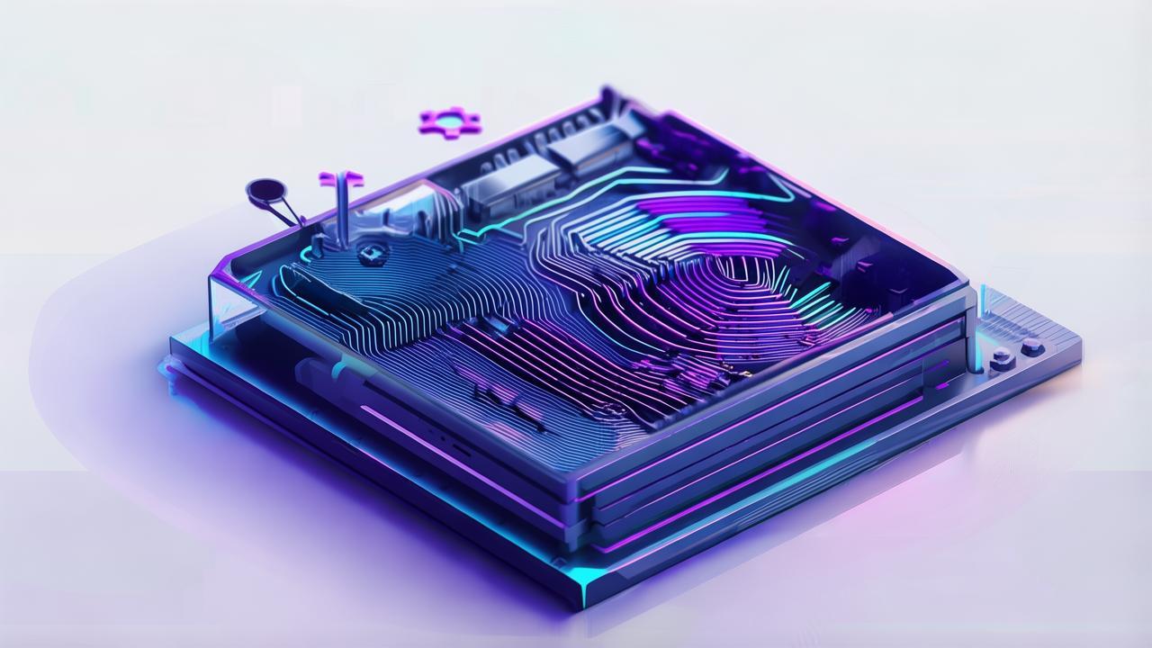 Win10玩不了罗马2怎么办？解决报错闪退与无法启动的详细教程