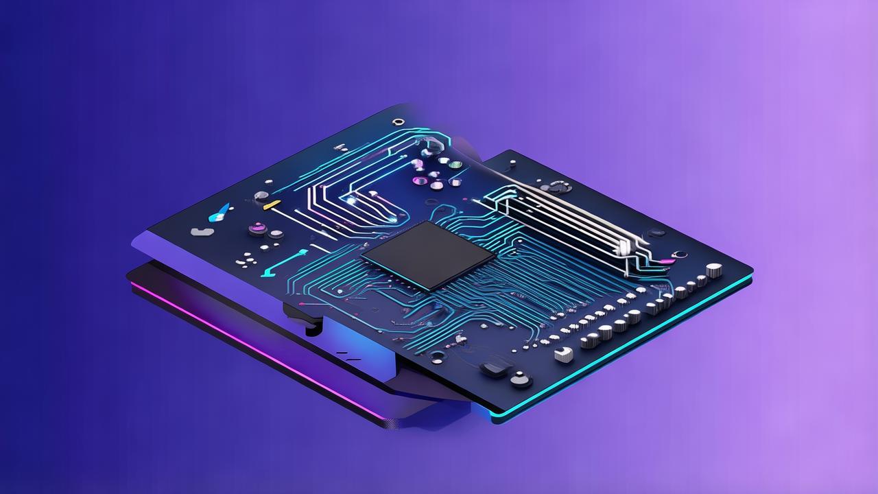 Win10突然没有切换用户功能？教你快速找回消失的选项