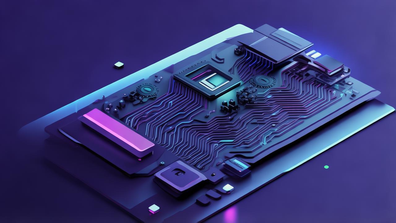 Win10玩不了罗马2怎么办？解决报错闪退与无法启动的详细教程