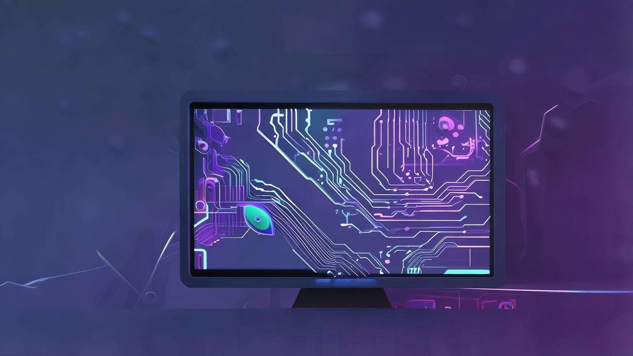 Win10打开设置很慢？深度解析原因及5种快速解决方法