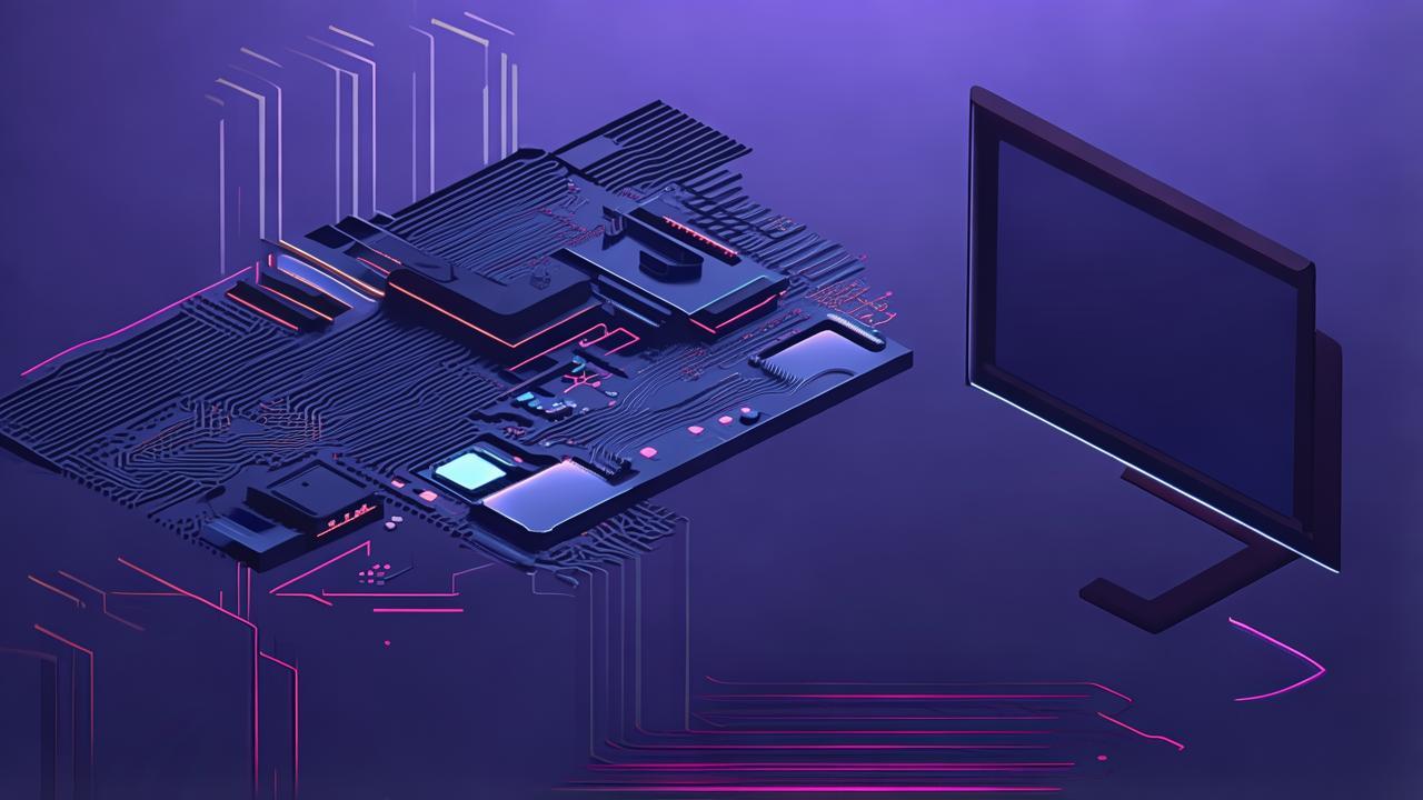 Win10玩不了罗马2怎么办？解决报错闪退与无法启动的详细教程