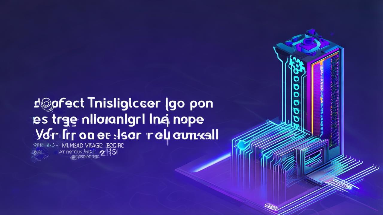 Win10邮箱无法接收邮件？常见原因及解决方法