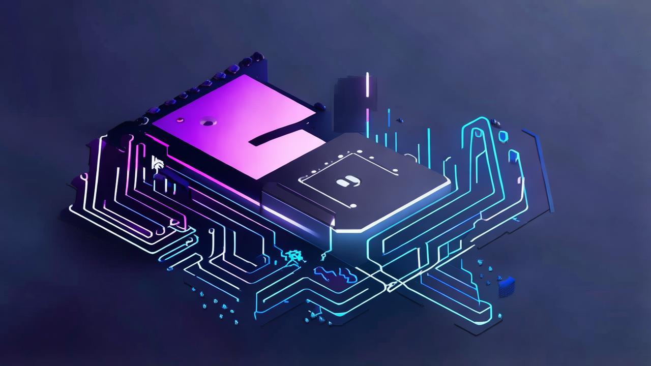 Win10_multiple是什么意思？Windows10多屏显示功能详细解读