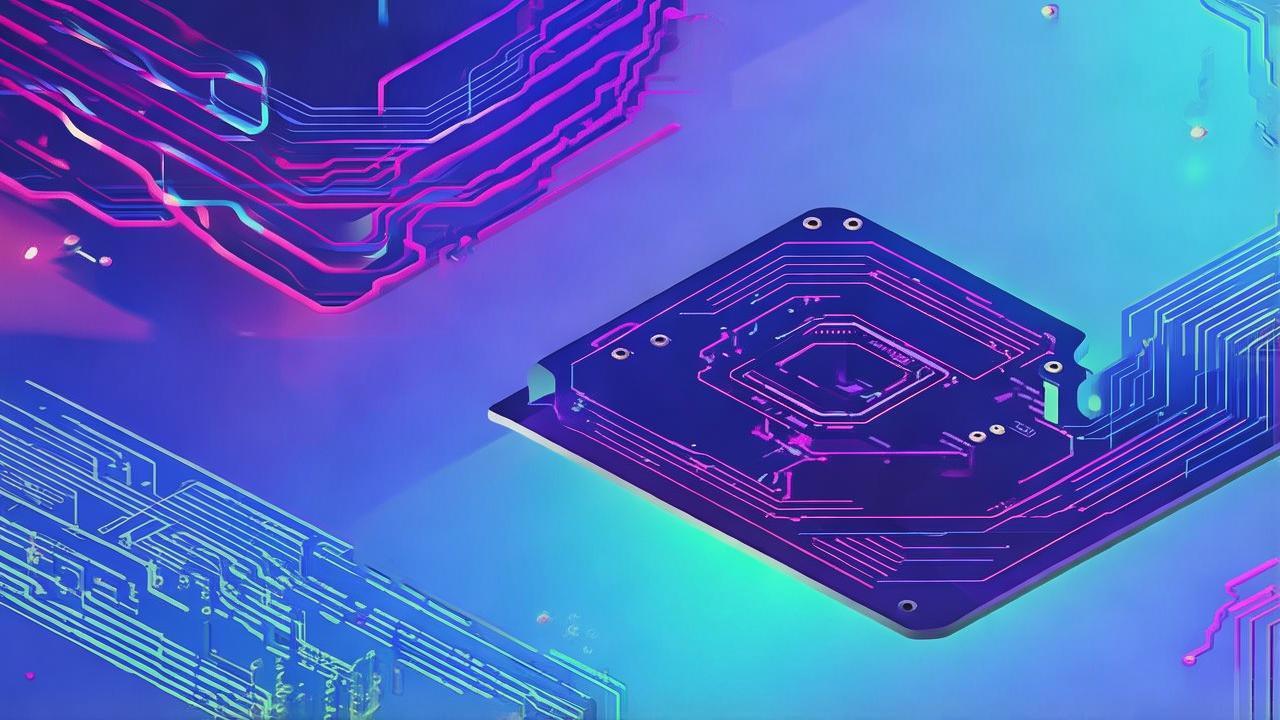 Win10邮箱无法接收邮件？常见原因及解决方法