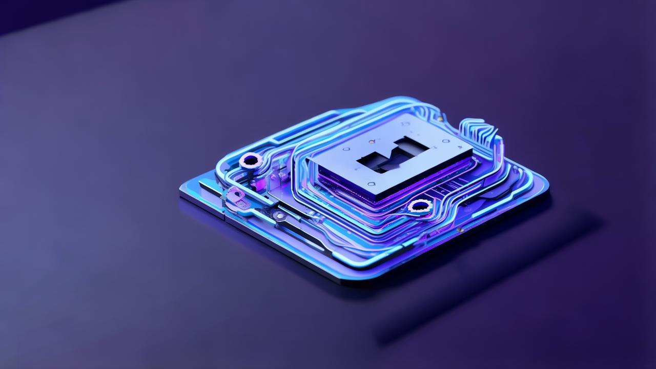 Win10系统装什么比较好？推荐几款高效必备软件，好用