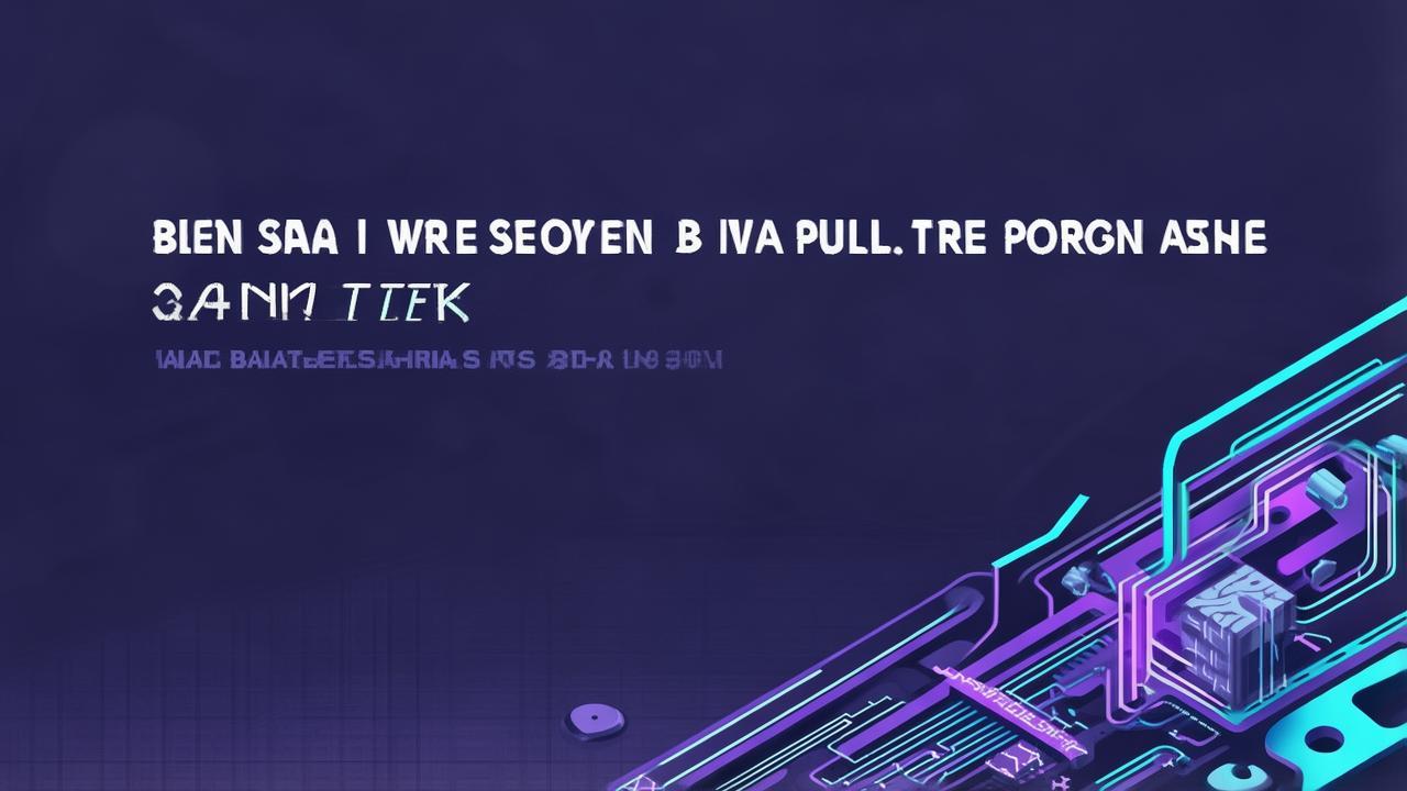 Win10邮箱无法接收邮件？常见原因及解决方法