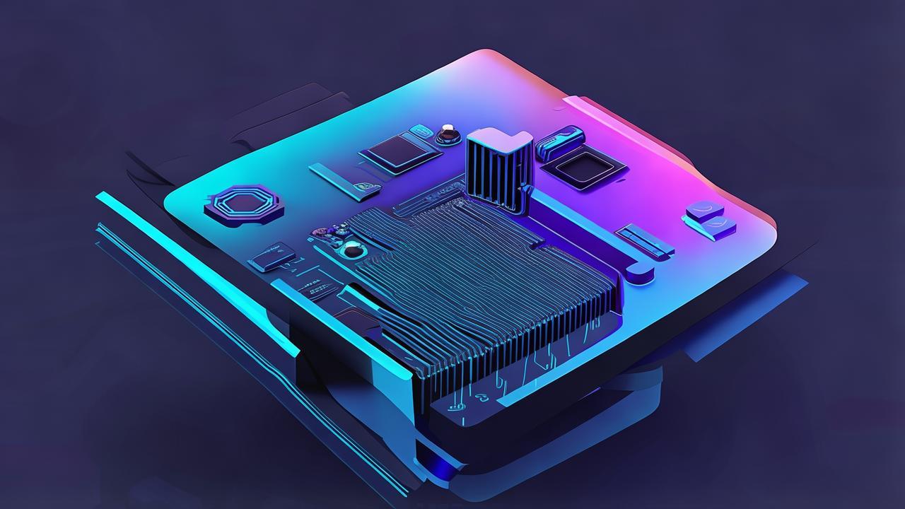 Win10邮箱无法接收邮件？常见原因及解决方法