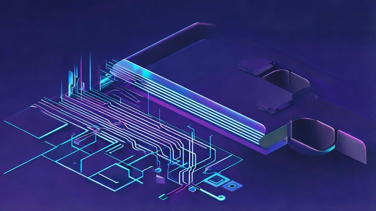为什么win10没控制中心？深度解析原因与解决方法