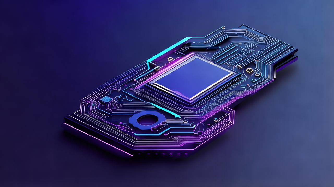 为什么win10没控制中心？深度解析原因与解决方法