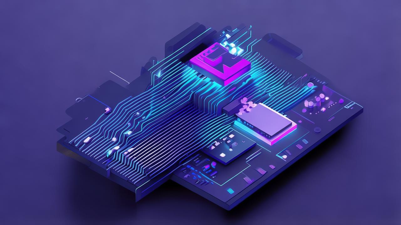 为什么win10没控制中心？深度解析原因与解决方法