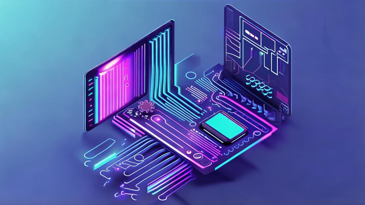 为什么win10没控制中心？深度解析原因与解决方法