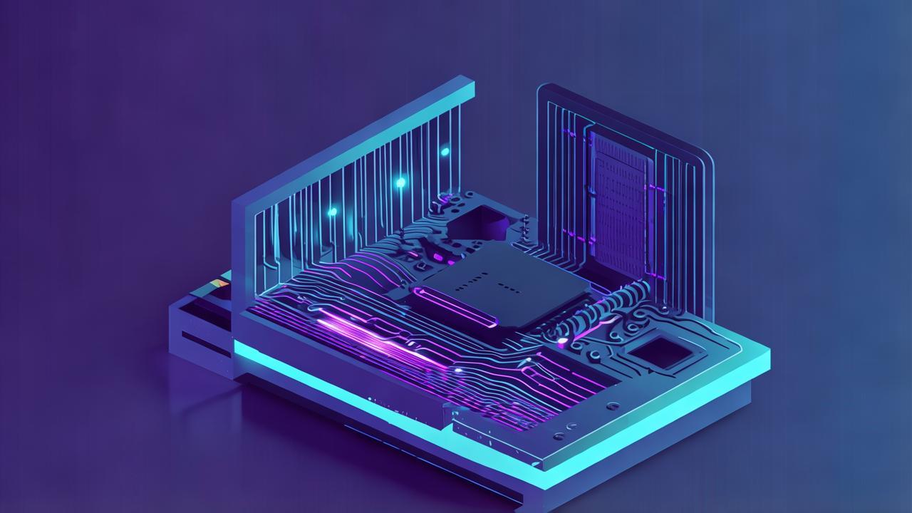 为什么win10没控制中心？深度解析原因与解决方法