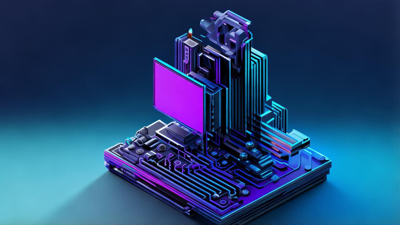 为什么win10没控制中心？深度解析原因与解决方法