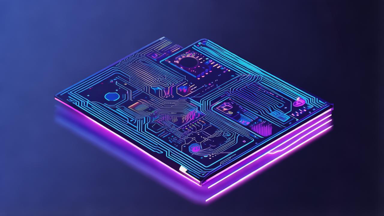为什么win10没控制中心？深度解析原因与解决方法