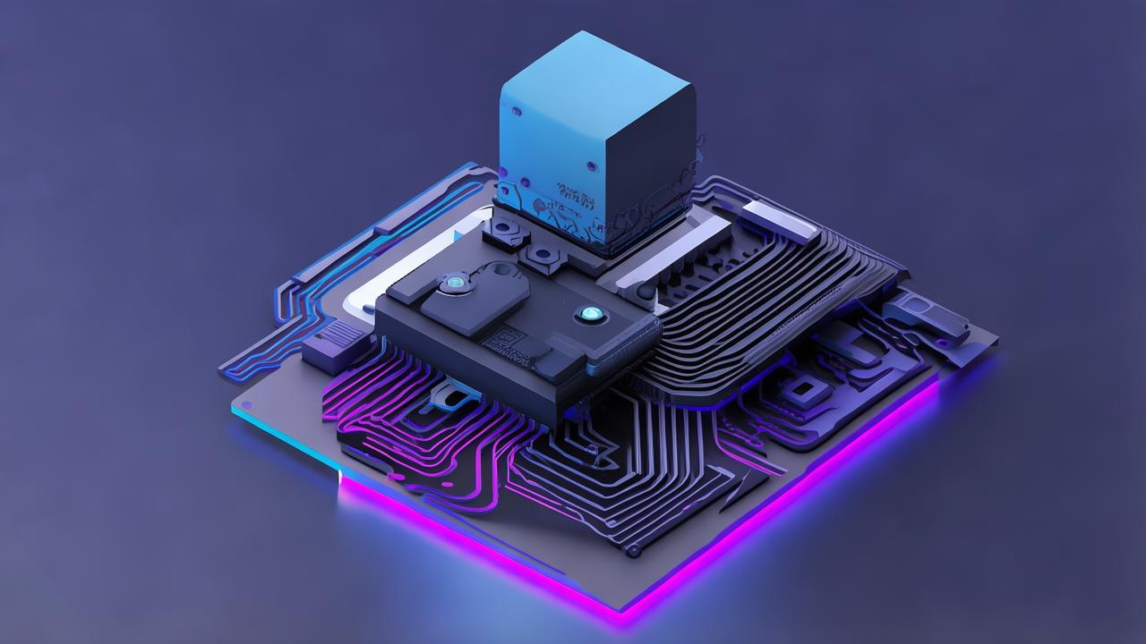 为什么win10没控制中心？深度解析原因与解决方法