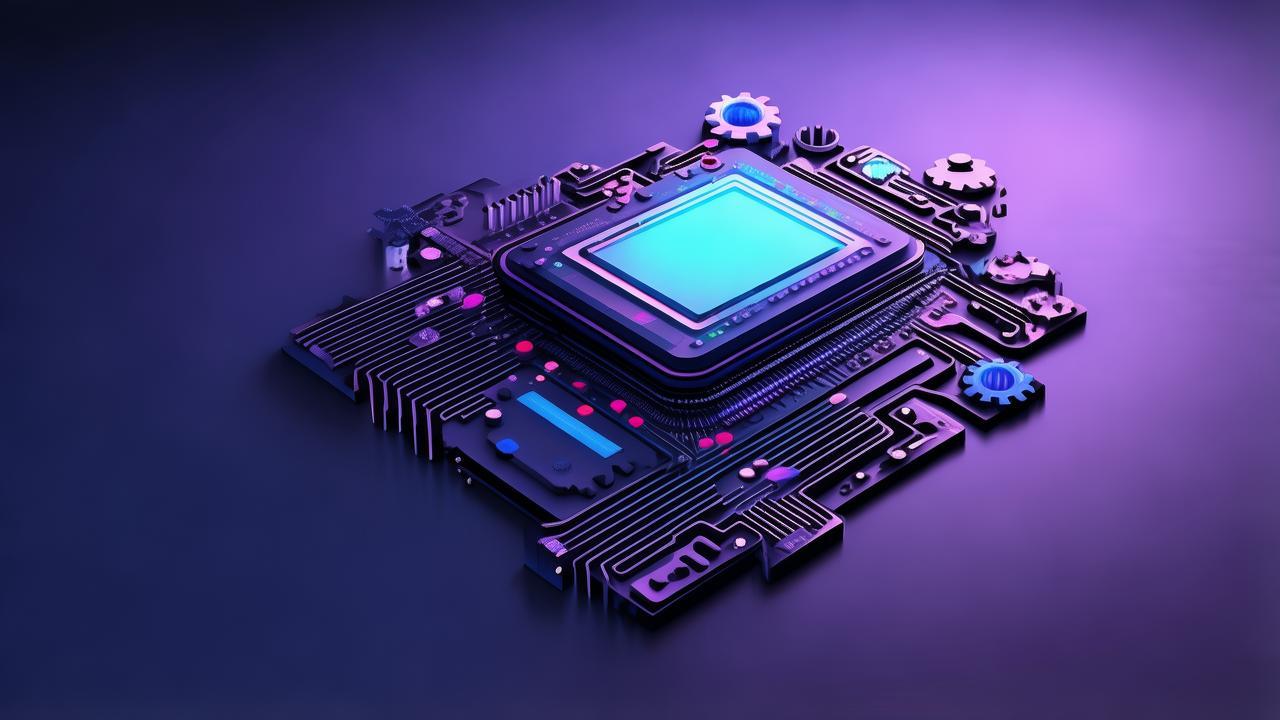 Win10系统装什么比较好？推荐几款高效必备软件，好用