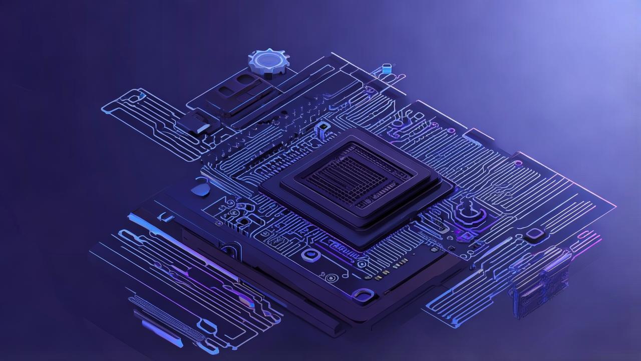 为什么win10没控制中心？深度解析原因与解决方法