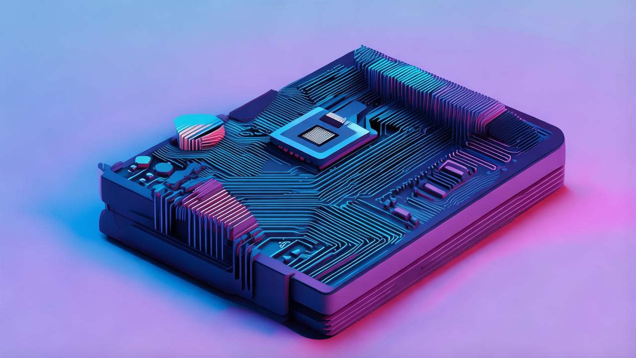 为什么win10没控制中心？深度解析原因与解决方法