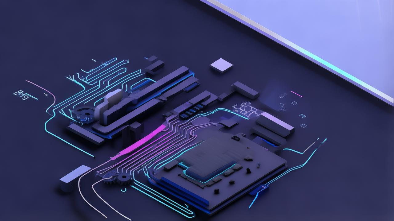 Win10 64位系统版本怎么选？老机提速与游戏优化全攻略