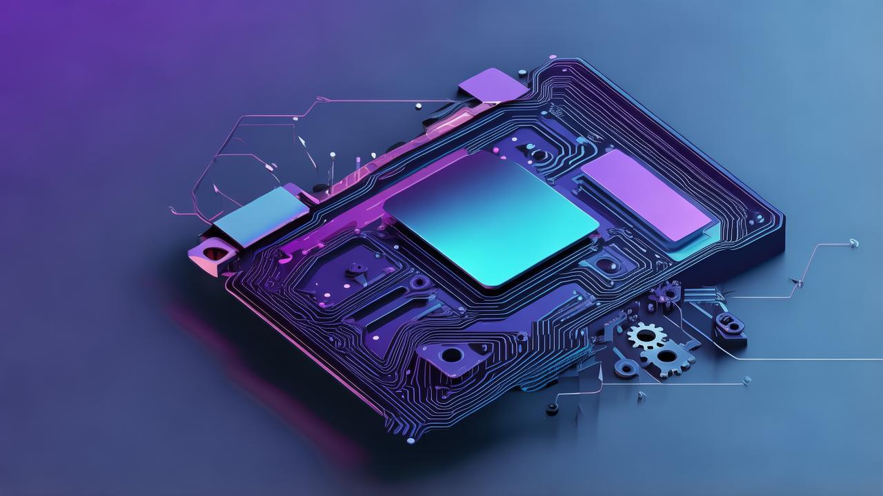 Win10卸载流氓软件必备工具推荐，教你彻底清除顽固软件，恢复电脑流畅运行