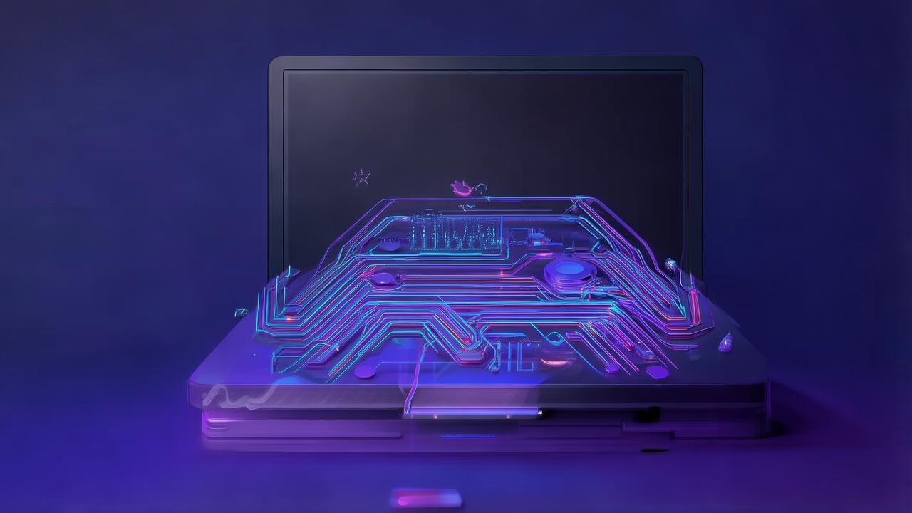 Win10卸载流氓软件必备工具推荐，教你彻底清除顽固软件，恢复电脑流畅运行