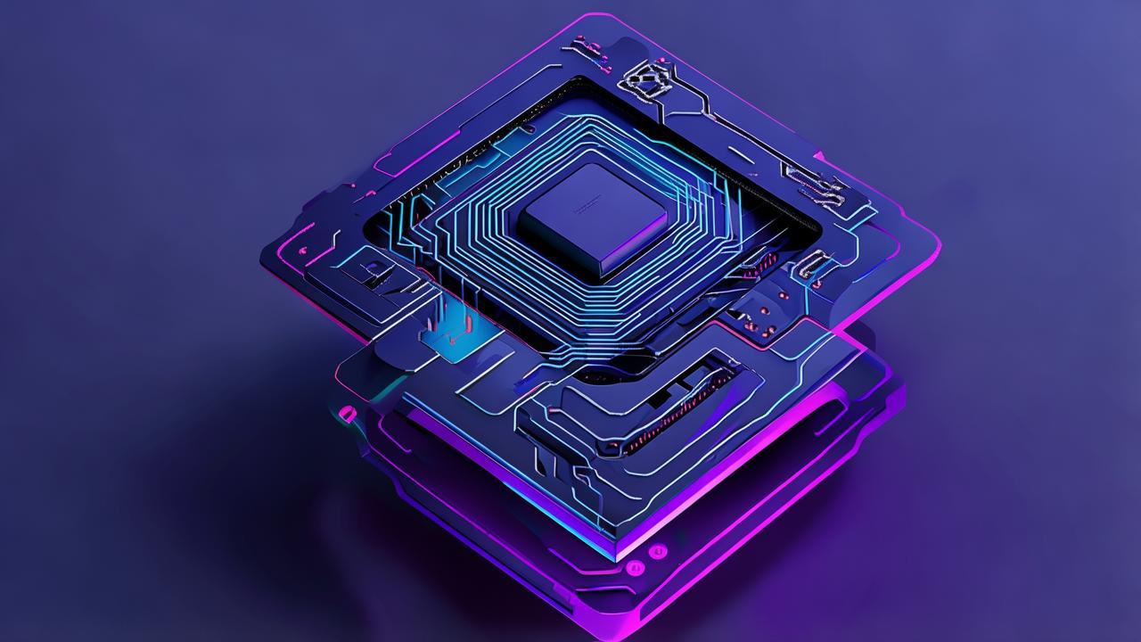 Win10卸载流氓软件必备工具推荐，教你彻底清除顽固软件，恢复电脑流畅运行