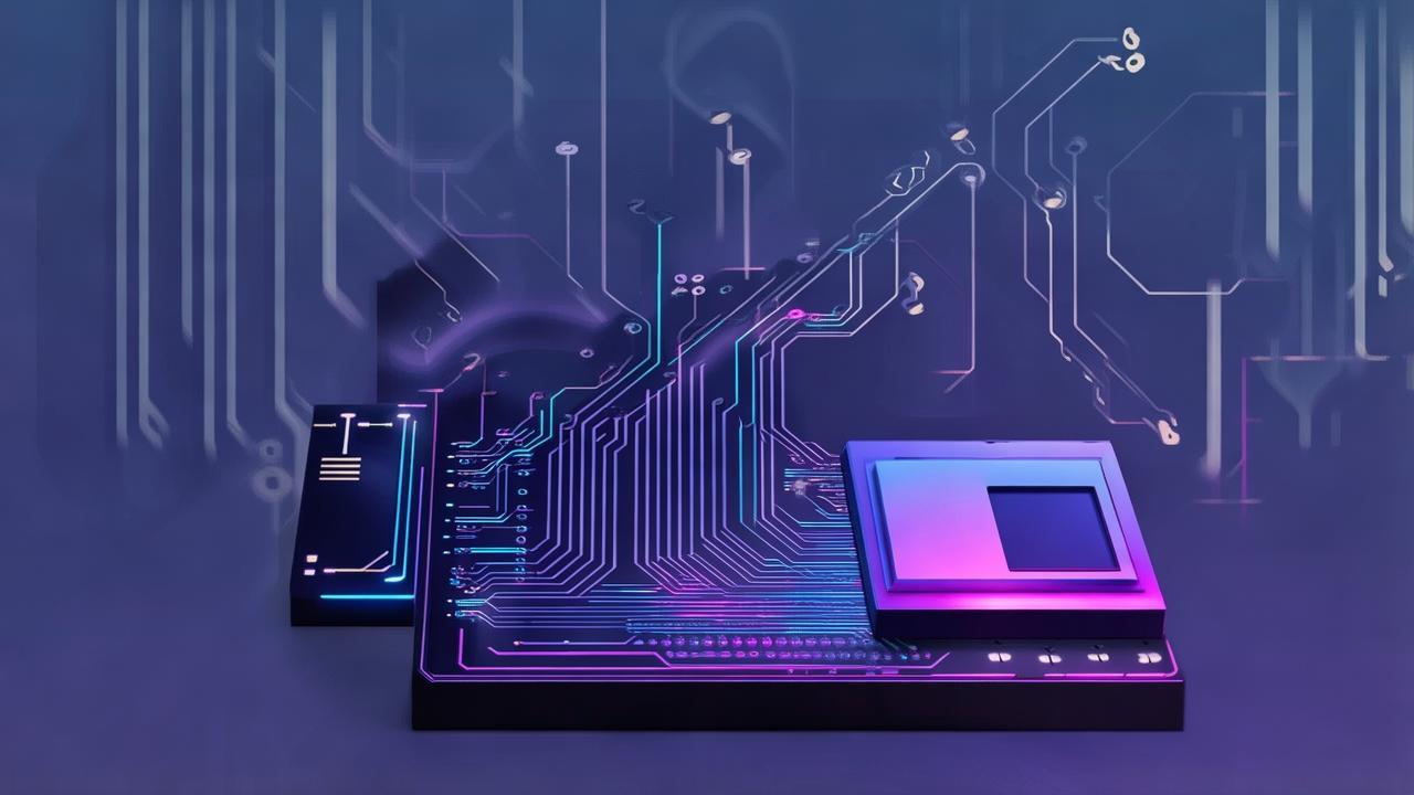 Win10卸载流氓软件必备工具推荐，教你彻底清除顽固软件，恢复电脑流畅运行