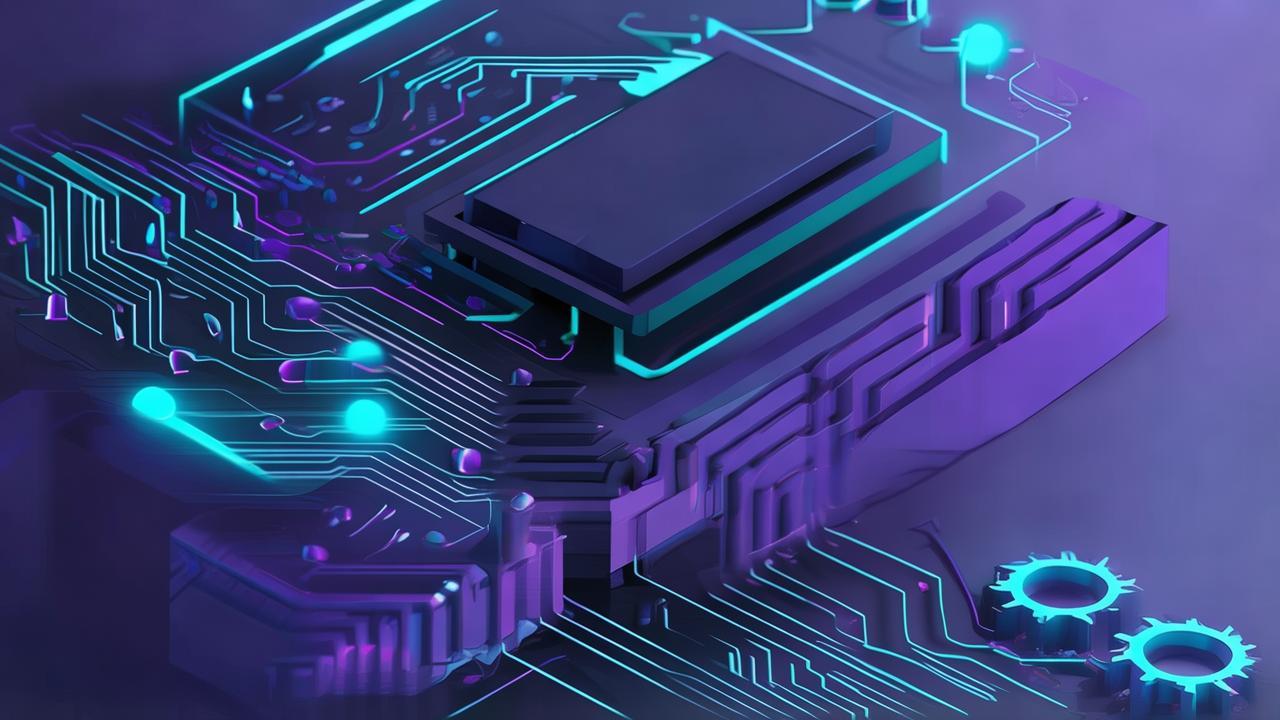 Win10卸载流氓软件必备工具推荐，教你彻底清除顽固软件，恢复电脑流畅运行