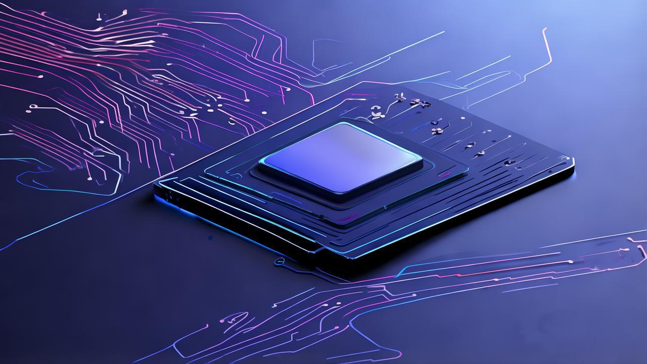 Win10卸载流氓软件必备工具推荐，教你彻底清除顽固软件，恢复电脑流畅运行