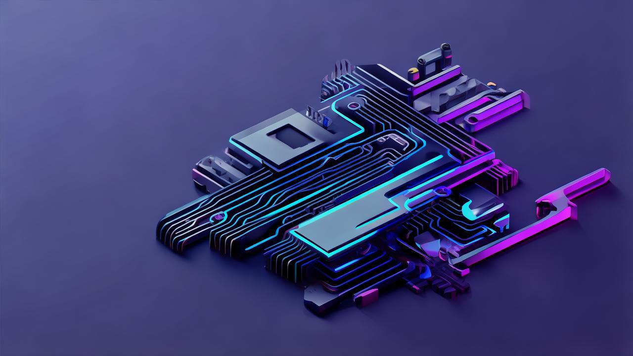 win10有什么提醒的软件吗