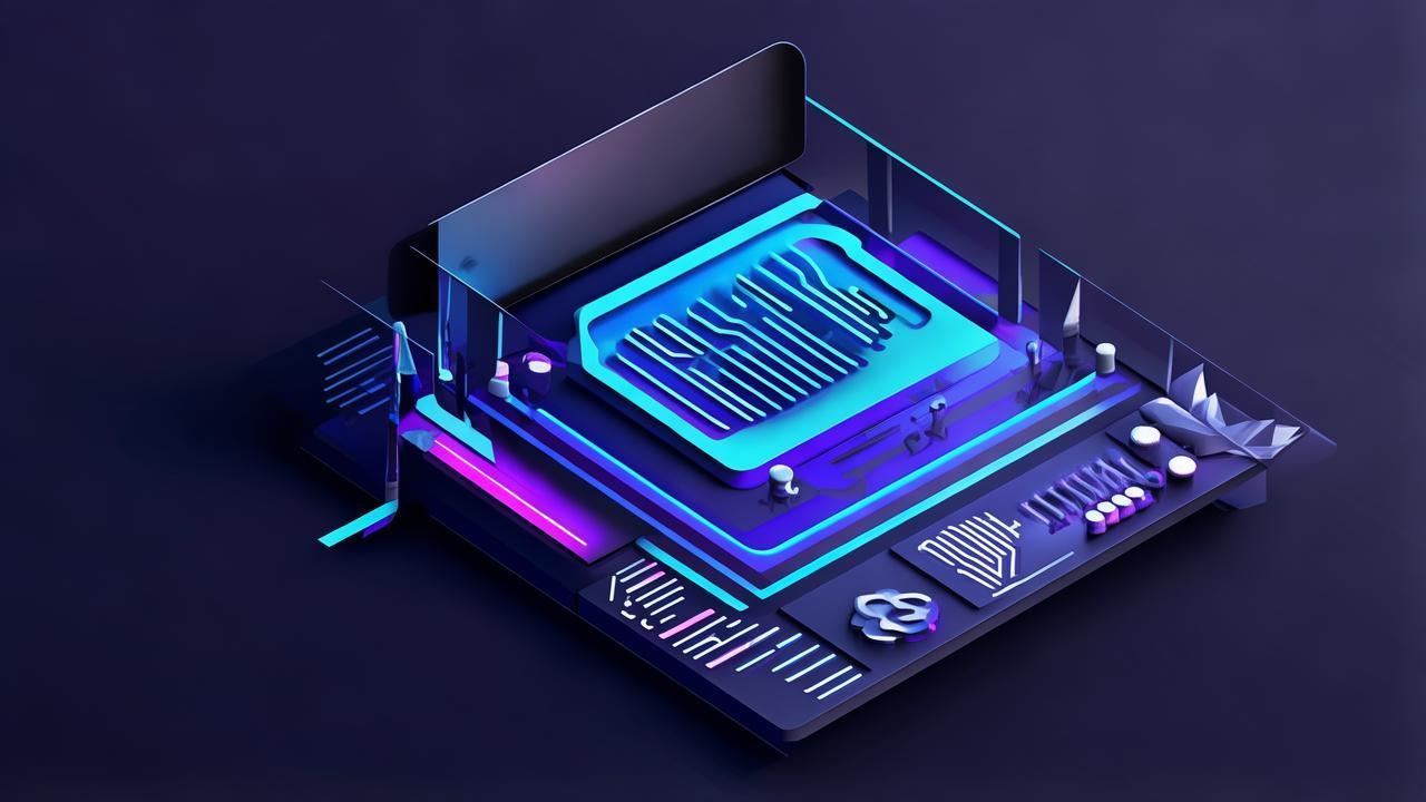 win10有什么提醒的软件吗